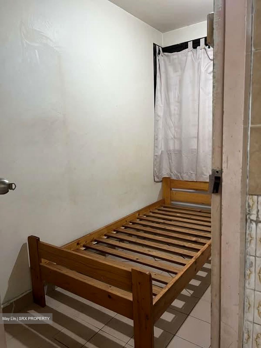 Blk 30 Skyresidence @ Dawson (Queenstown), HDB 3 Rooms #581282411